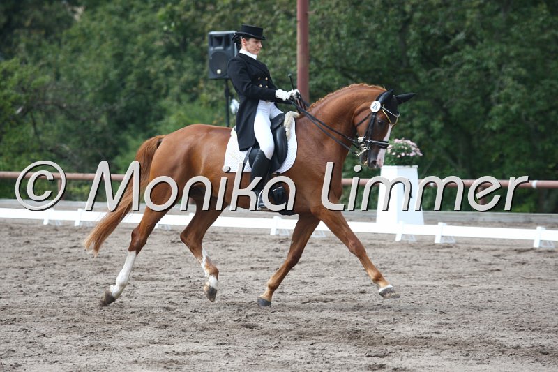 009M9868_Da Caprio_Dressur S_St. Georg.JPG